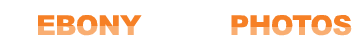 Ebony Porn Photos